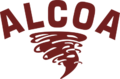 ALCOA HIGH SCHOOL