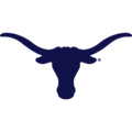 ANDERSON COUNTY HIGH SCHOOL