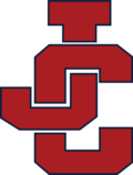 JEFFERSON COUNTY HIGH SCHOOL