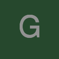 GREENEVILLE HIGH SCHOOL