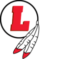 LOUDON HIGH SCHOOL