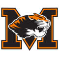 MARIETTA HIGH SCHOOL
