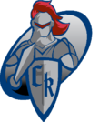 CRESTVIEW HIGH SCHOOL