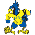 ST.  JOHN'S HIGH SCHOOL