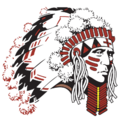 DANVILLE HIGH SCHOOL