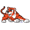 GREENCASTLE HIGH SCHOOL