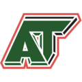 ARSENAL TECHNICAL HIGH SCHOOL