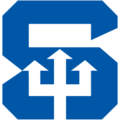 SHORTRIDGE HIGH SCHOOL