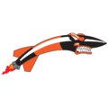 BROAD RIPPLE MAGNET HIGH SCHOOL