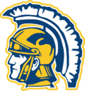 HIGHLAND HIGH SCHOOL