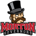 MORTON HIGH SCHOOL