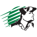 CONCORD HIGH SCHOOL