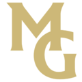 MADISON GRANT HIGH SCHOOL