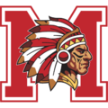 MISSISSINEWA HIGH SCHOOL
