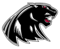 EASTBROOK HIGH SCHOOL