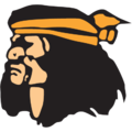 WABASH HIGH SCHOOL