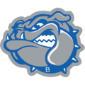 BATESVILLE HIGH SCHOOL