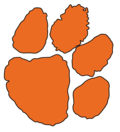 LAWRENCEBURG HIGH SCHOOL