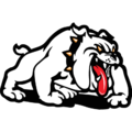 NEW ALBANY HIGH SCHOOL