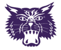 MUNCIE CENTRAL HIGH SCHOOL