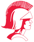 CONNERSVILLE HIGH SCHOOL