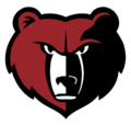 BLACKFORD HIGH SCHOOL
