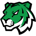 YORKTOWN HIGH SCHOOL