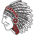 NORTH KNOX HIGH SCHOOL