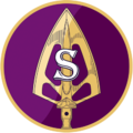 SULLIVAN HIGH SCHOOL