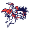 NORTH MONTGOMERY HIGH SCHOOL