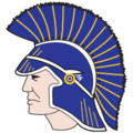 CLAWSON HIGH SCHOOL