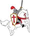 LUTHERAN HIGH SCHOOL NORTHWEST