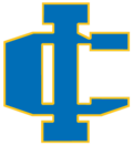 IMLAY CITY HIGH SCHOOL
