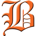 BELDING HIGH SCHOOL