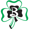 BERRIEN SPRINGS HIGH SCHOOL