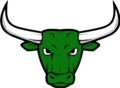 SAND CREEK ATHLETIC BOOSTERS