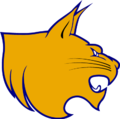 NORTHPORT PUBLIC SCHOOL