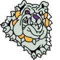SWEETWATER HIGH SCHOOL