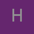 HAYWOOD HIGH SCHOOL