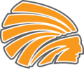 DYER COUNTY HIGH SCHOOL