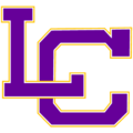 LAWRENCE COUNTY HIGH SCHOOL