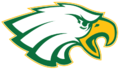 SAYDEL HIGH SCHOOL