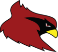 CRANDON HIGH SCHOOL