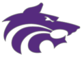 RIVERTON HIGH SCHOOL
