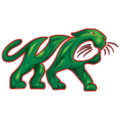 KETTLE RUN HIGH SCHOOL