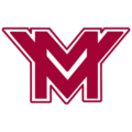 Mount Vernon High School