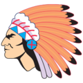 STAFFORD HIGH SCHOOL