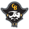 COLONIAL BEACH HIGH SCHOOL
