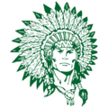 NORTHUMBERLAND HIGH SCHOOL