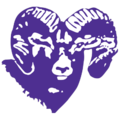 STRASBURG HIGH SCHOOL